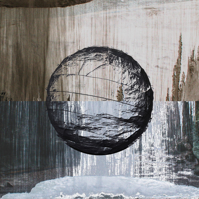 Inside - Single by Onb | Spotify