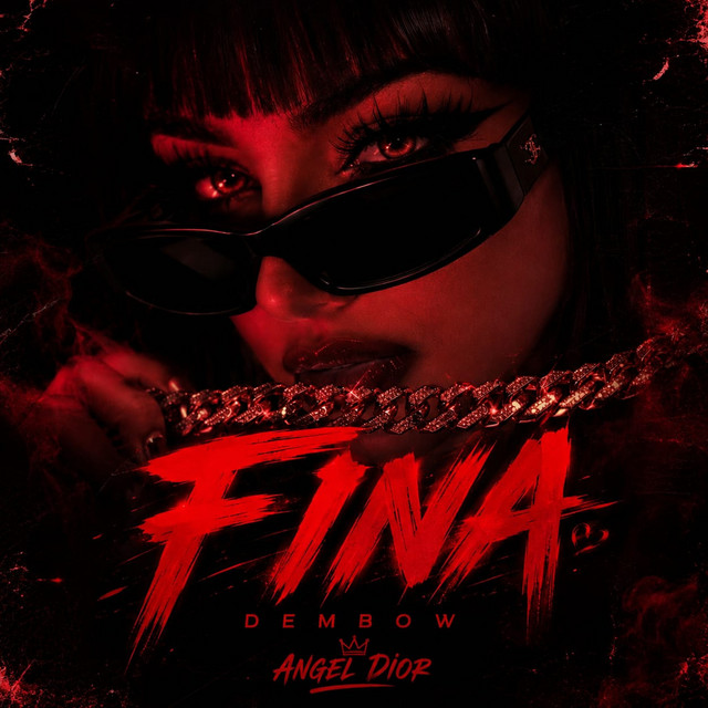 Fina