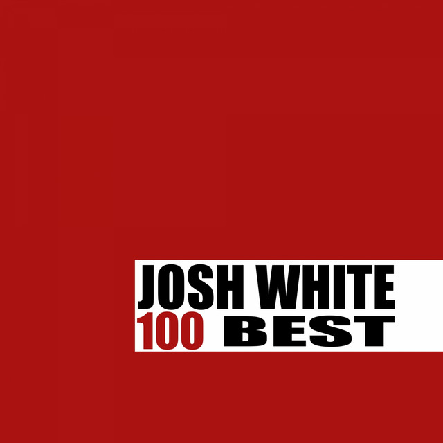 100 Best cover art