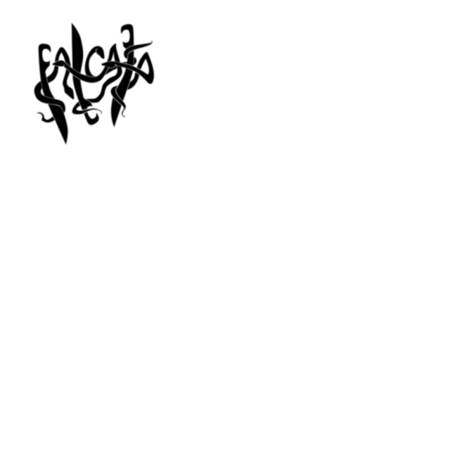 Poder Íbero cover art