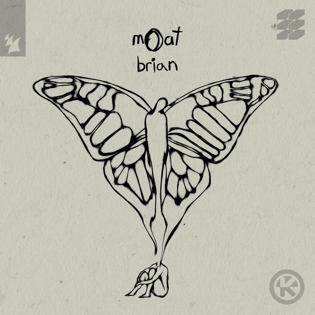 Brian - Extended Mix