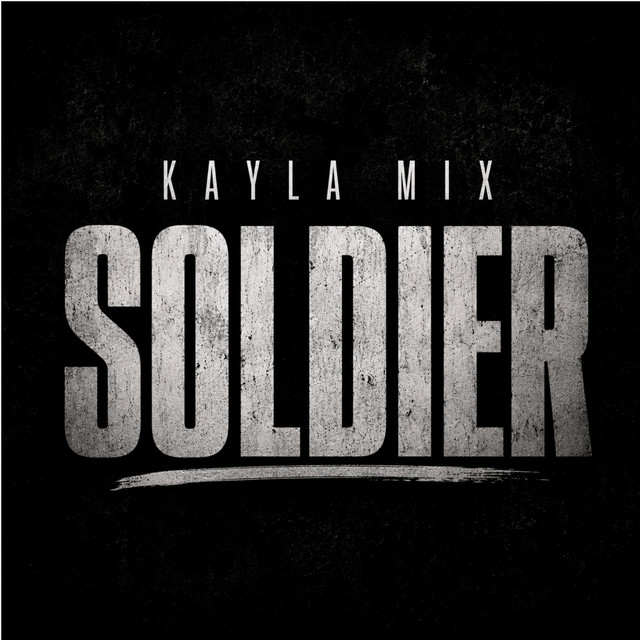 Kayla Mix