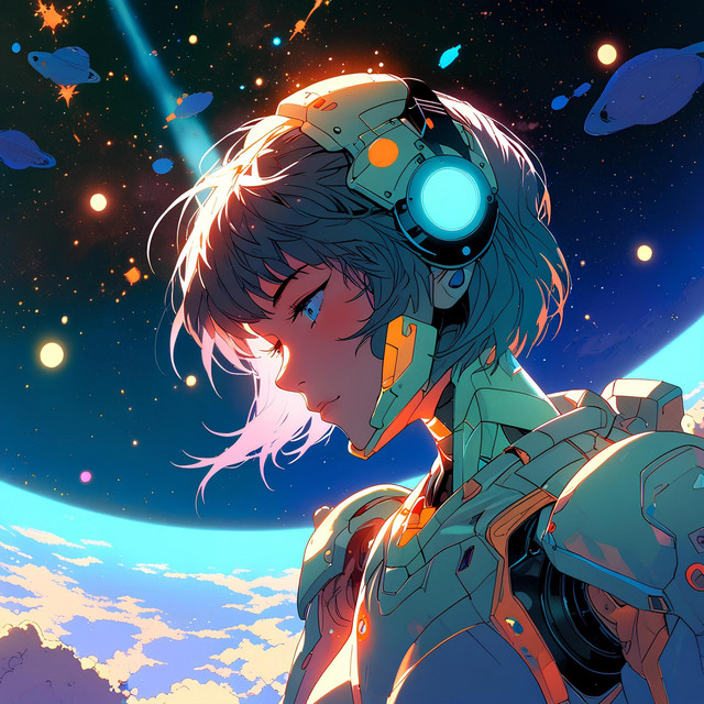 Nowhere cover art