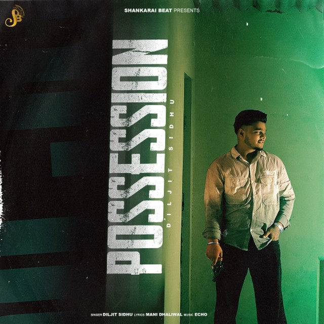 Possession