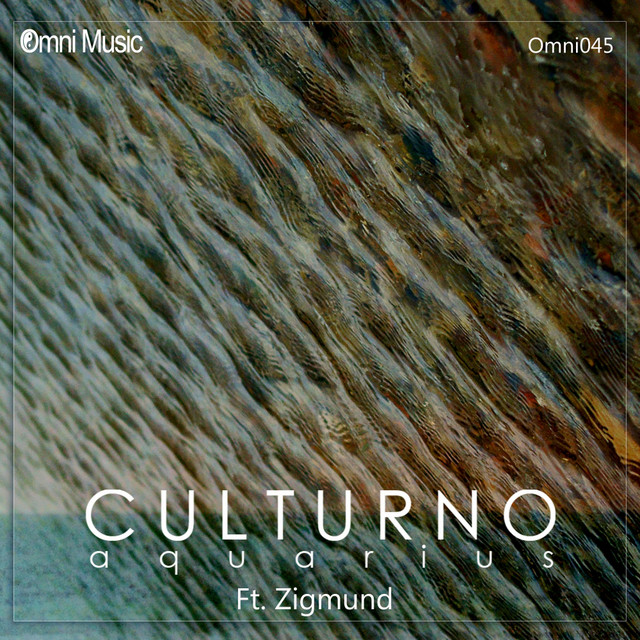 Culturno