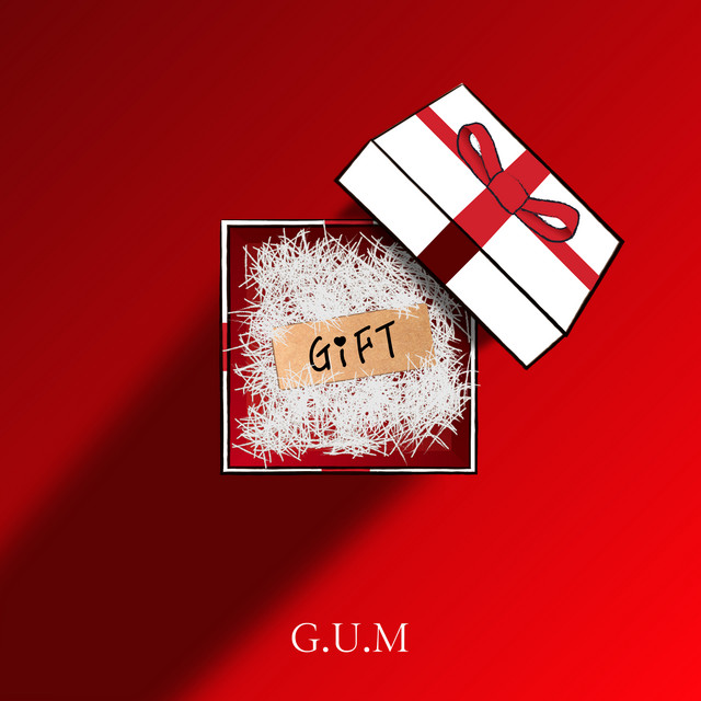 GiFT cover