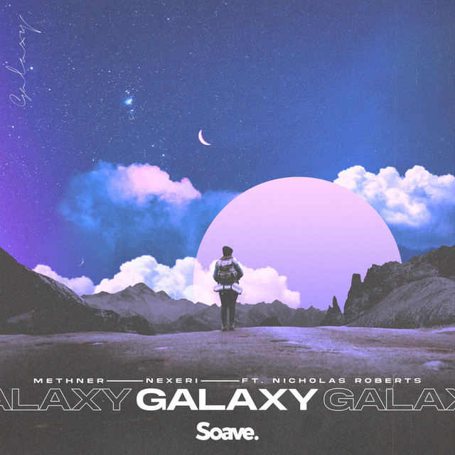 Galaxy