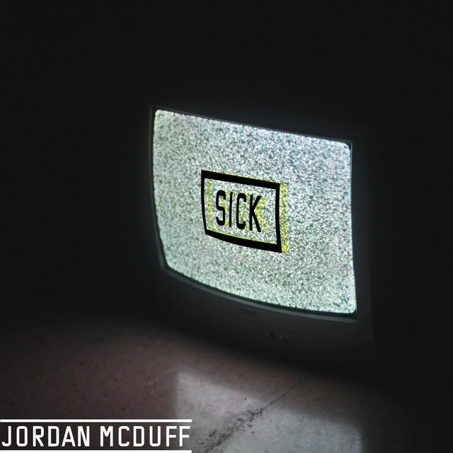S I C K II