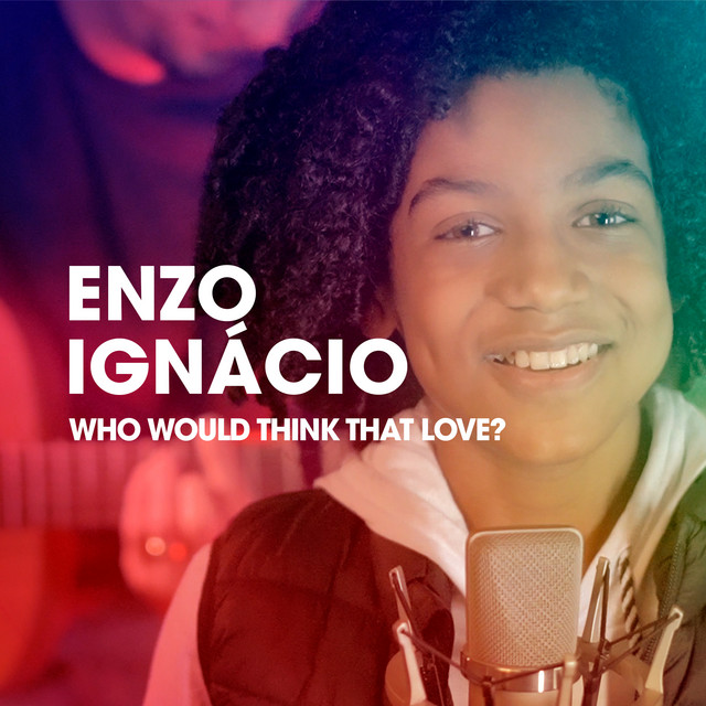 Enzo Ignácio