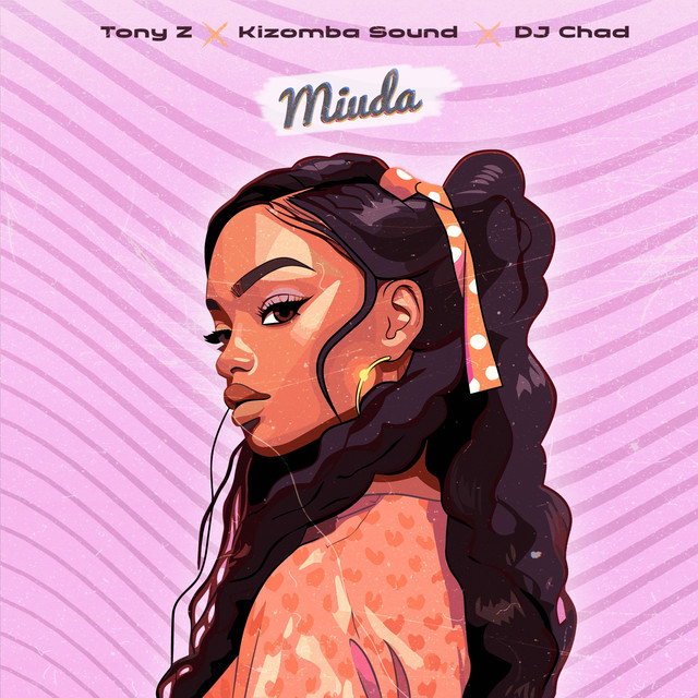Miuda