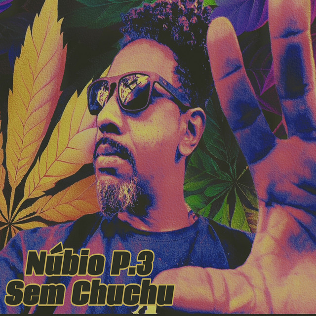 Núbio P.3 Sem Chuchu