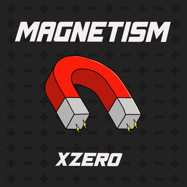 Magnetism