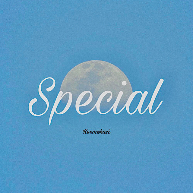 Special
