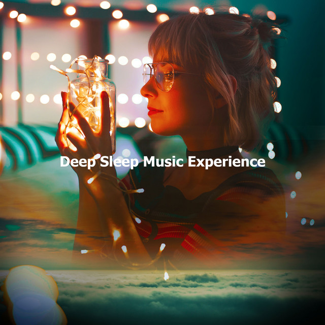 Deep Sleep Music Experience ! ! ! ! ! - Album by Deep Sleep Music ...