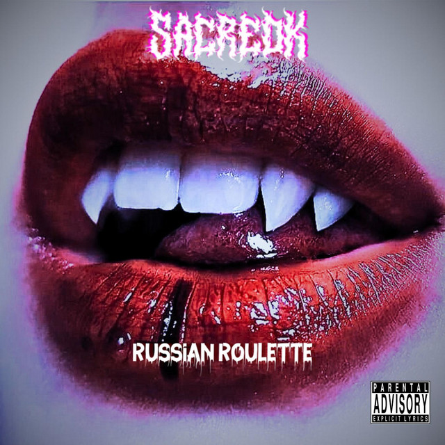 Ab67616d0000b27333533b8a2ebb79ec0c32fce4