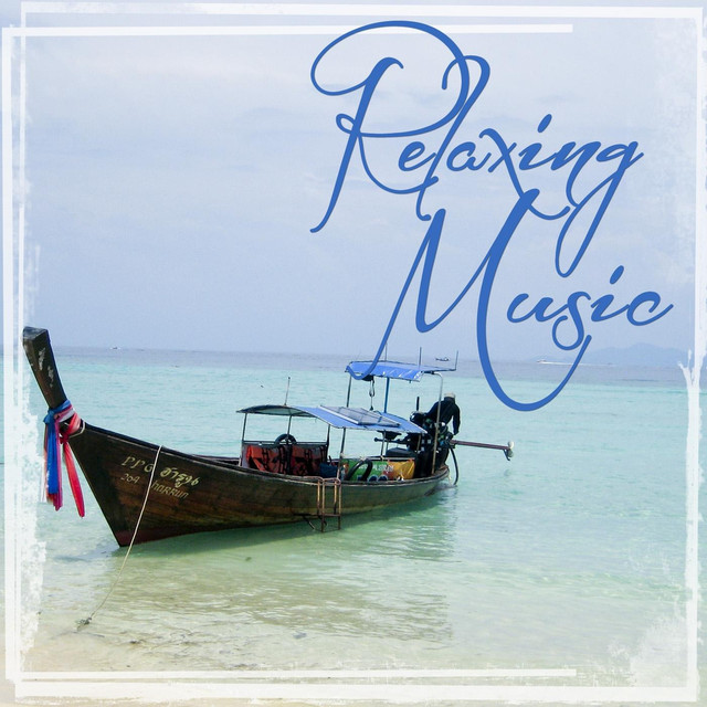 Relaxing Music Master