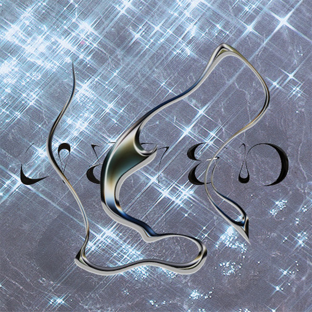 Lifted cover art