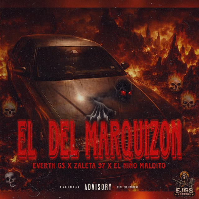 El Del Marquizon