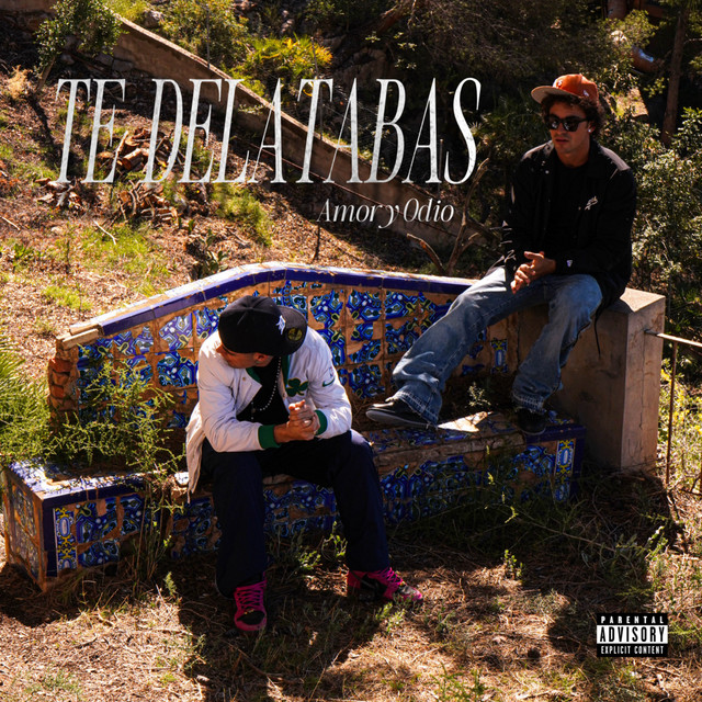 TE DELATABAS