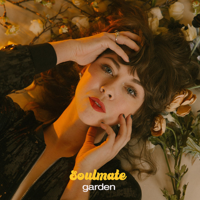 Soulmate