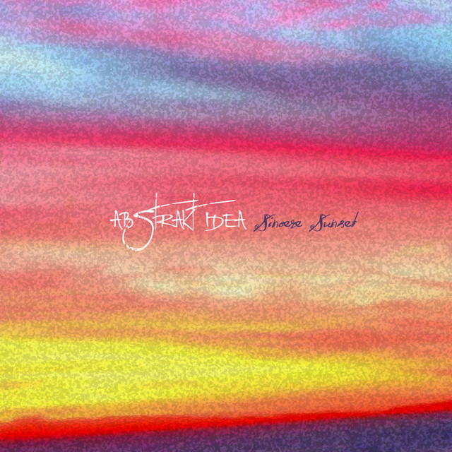 Sincere Sunset cover art