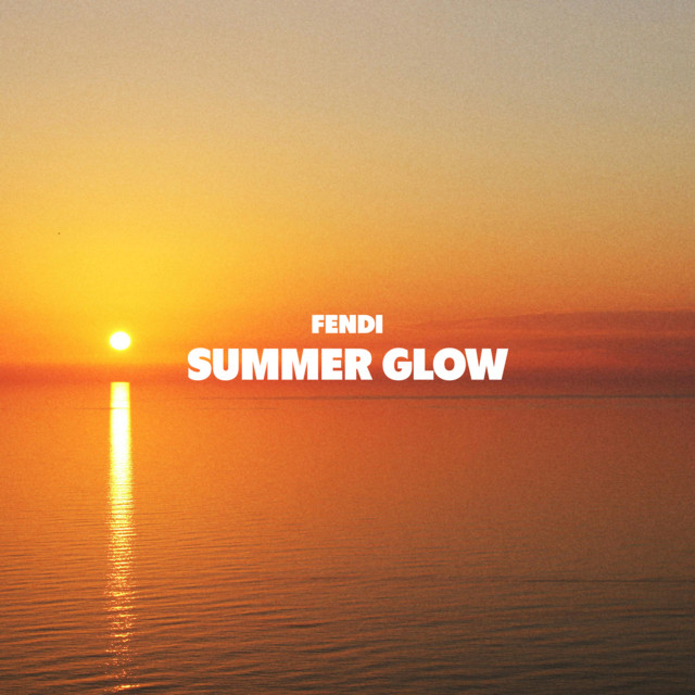 Summer Glow