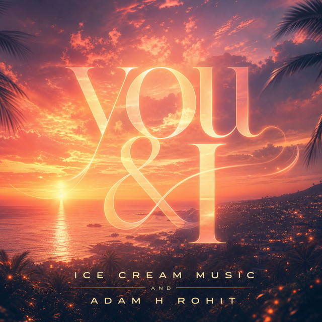 You & I