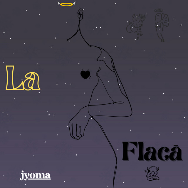 La Flaca