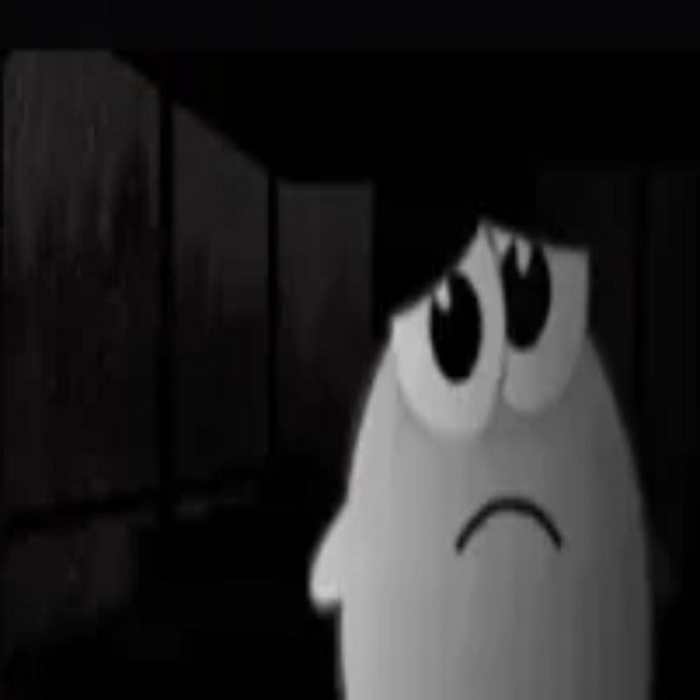 theres painkillers downstairs cover art