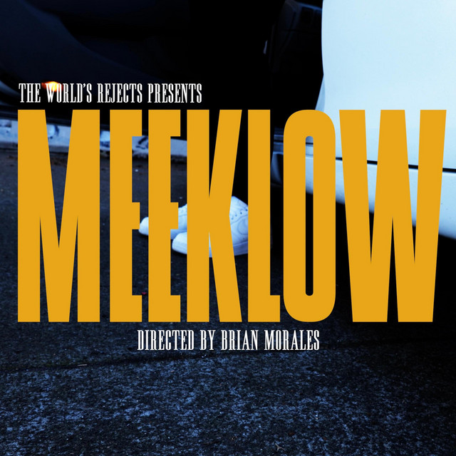 MEEKLOW