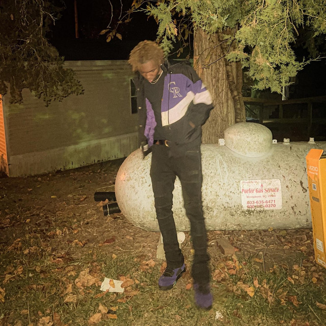 No Basic !! cover art