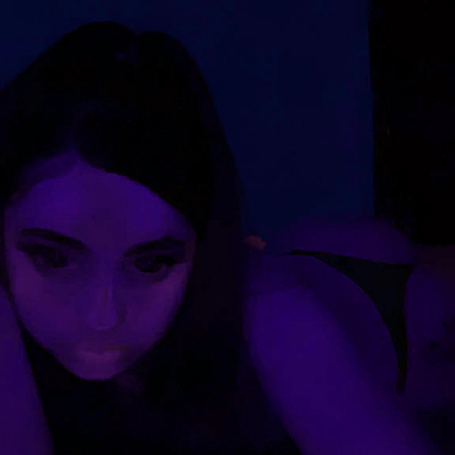 ♡PA'XINGA⛧SLOWED♡