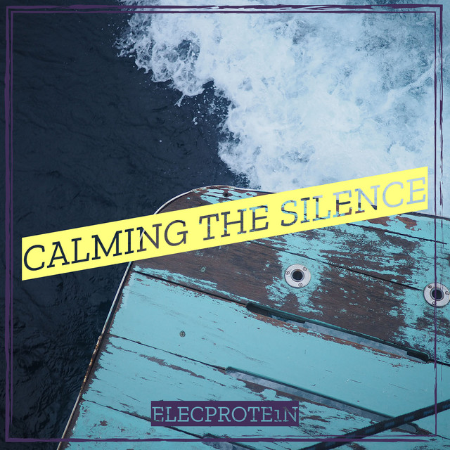 Calming the Silence