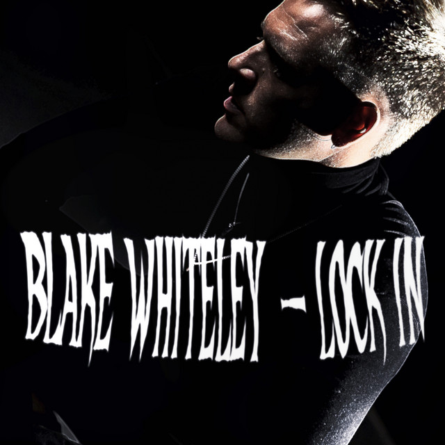 Lock In cover