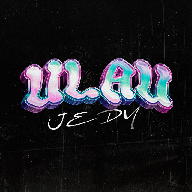 Ulau - song and lyrics by Jedy, Tavo Music On The Beat, Lian 
