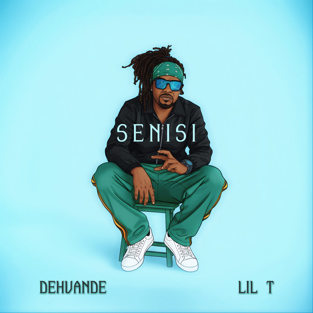 Senisi