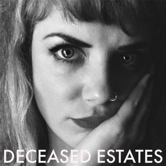 Deceased Estates