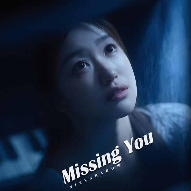 パク・ユチョン Private Making Missing You Missing you - YouTube