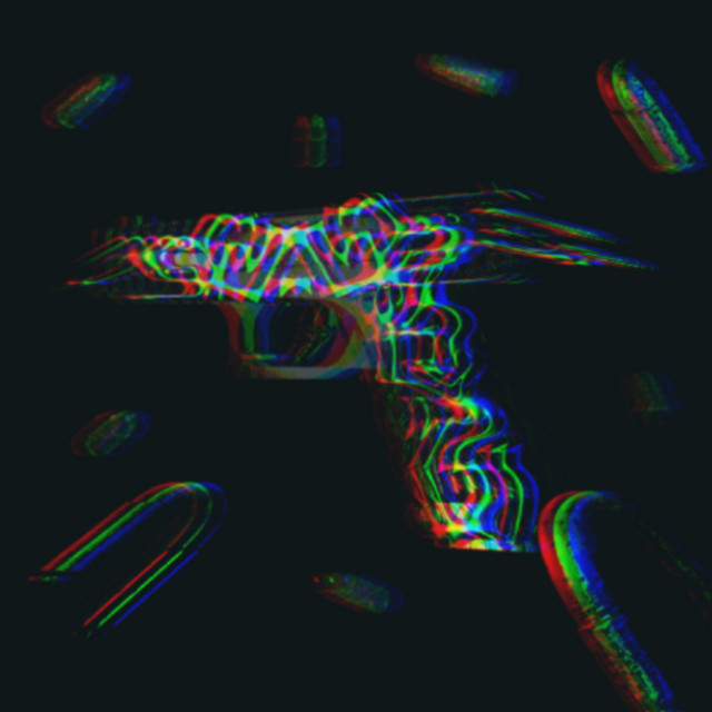 Fear - Slowed