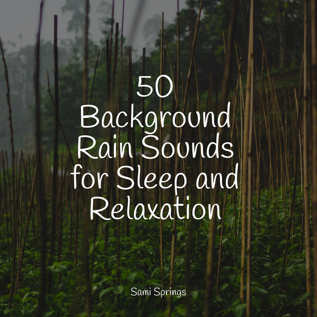 Sounds of Rain and Nature Sounds - Album by Spa Relaxation & Spa | Spotify