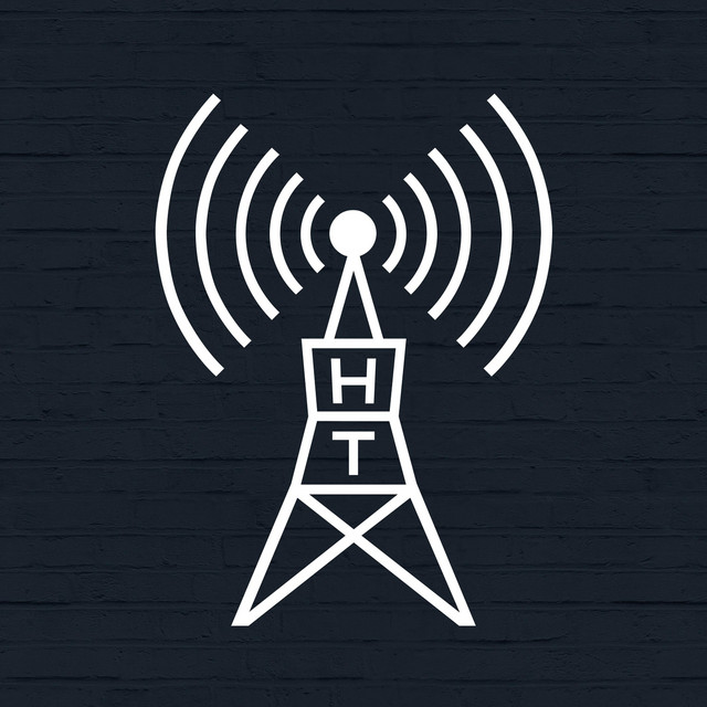 Messenger cover art