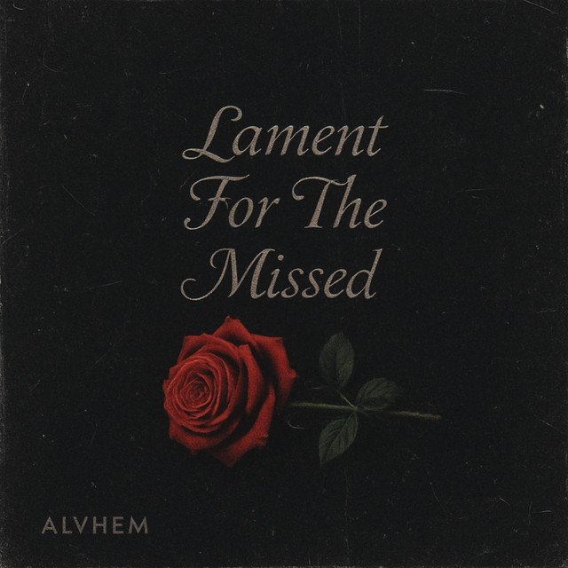 Alvhem