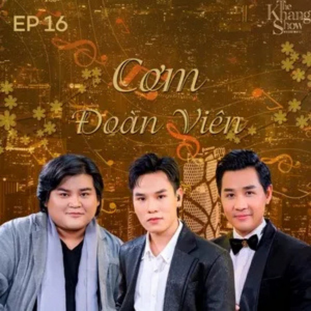 Thuận Theo Ý Trời