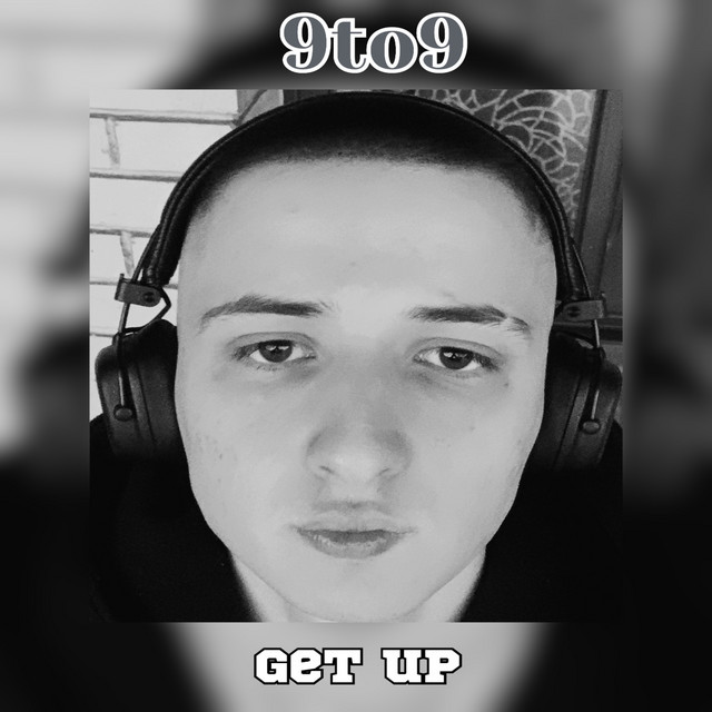 Get Up - Single by 9to9 | Spotify