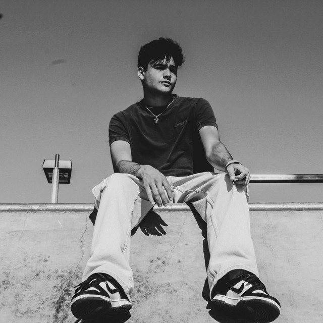 Reason - Single by Stone. | Spotify