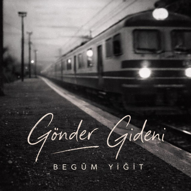 Gönder Gideni