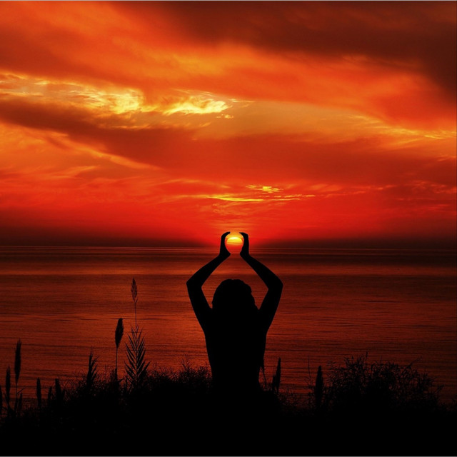 Meditation Music | Music | Yoga cover art