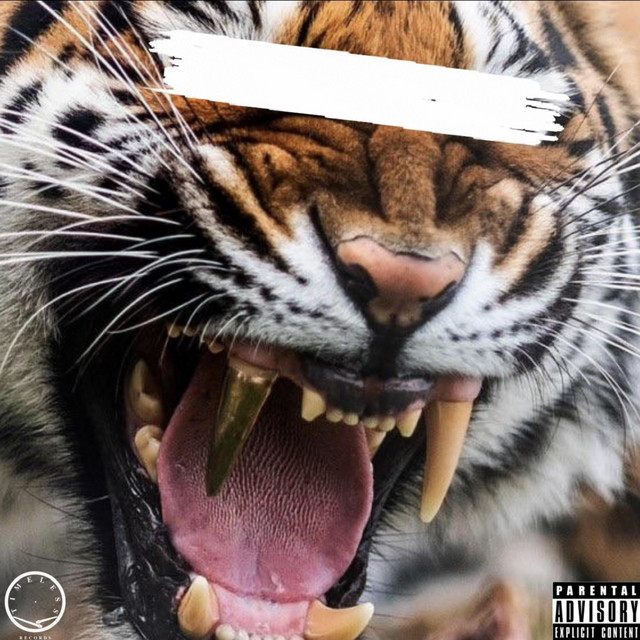 BELLY OF THE BEAST cover art