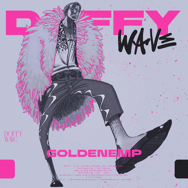 DOFFY WAVE