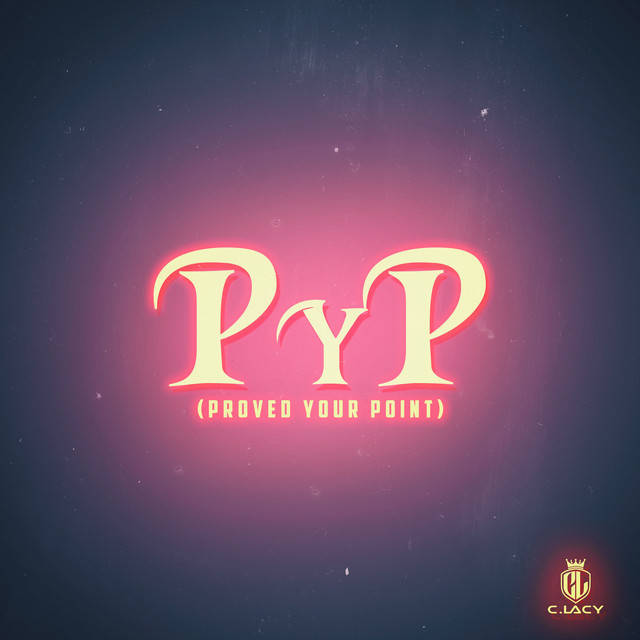 Pyp
